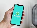 Es posible persoonalizar la aplicación WhatsApp a 