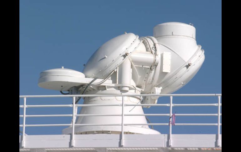 Este telescopio se pretende contruir construir en la falda de la cordillera del Himalaya. NASA.GOV  /