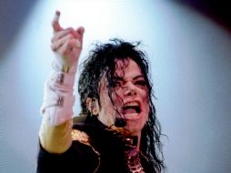 Michael Jackson ya era adicto al propofol, según declara el doctor Murray. REUTERS  /