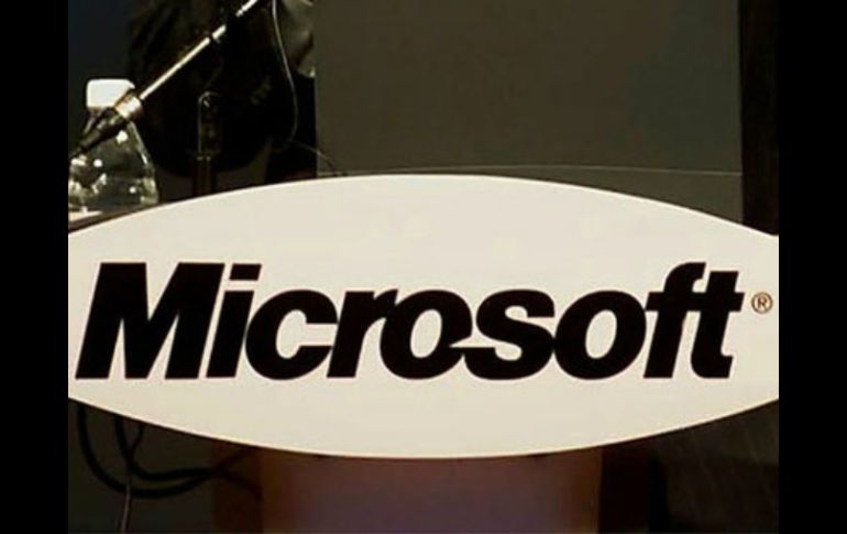 Microsoft Mediaroom es la tecnología de televisión detrás de muchos de los principales proveedores en el mundo. ARCHIVO /