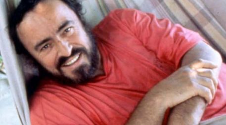 El legado de Luciano Pavarotti materializado en varias voces que le rendirán homenaje en su natal Módena. ARCHIVO /