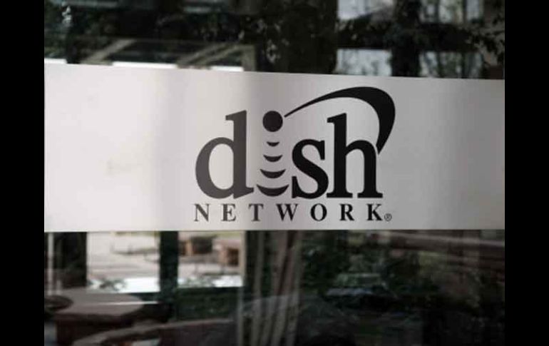 Dish destaca la transmisión de los canales como un resultado tangible del Pacto por México. ARCHIVO /