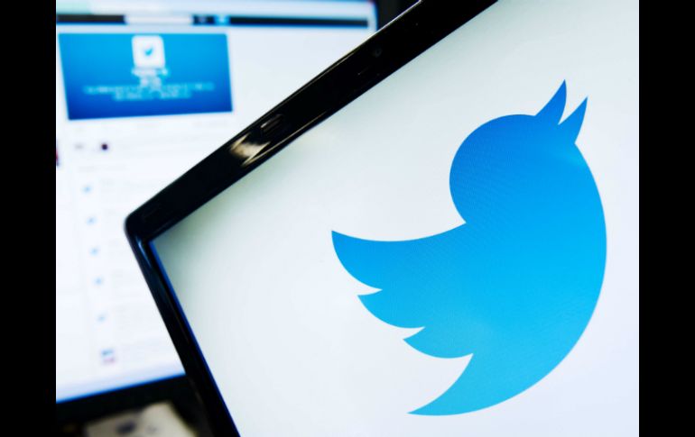 Twitter inicia trámites para su salida a bolsa OPI, una oferta pública. AFP /