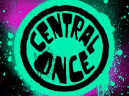Central Once, estrenará un nuevo concepto, con secciones distintas y nuevas temporadas de sus programas. Foto: @centralonce. ESPECIAL /