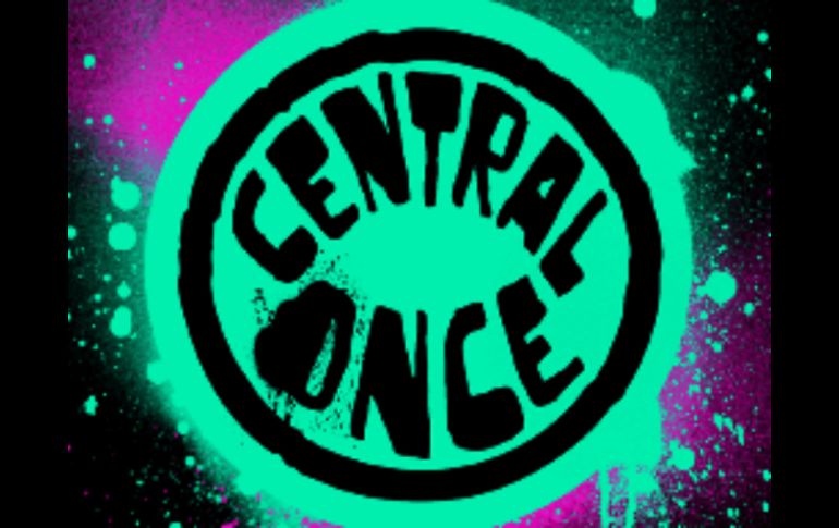 Central Once, estrenará un nuevo concepto, con secciones distintas y nuevas temporadas de sus programas. Foto: @centralonce. ESPECIAL /