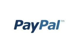 PayPal cuenta con más de 137 millones de usuarios a nivel mundial y tiene presencia en 193 mercados, entre ellos México. ESPECIAL /