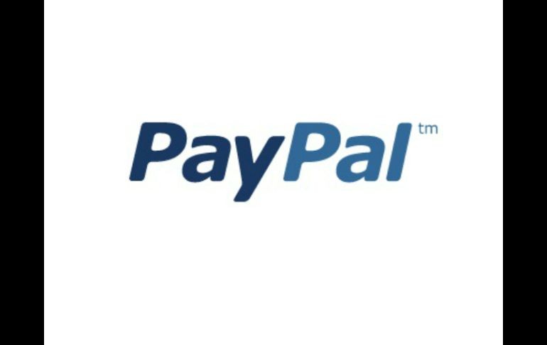 PayPal cuenta con más de 137 millones de usuarios a nivel mundial y tiene presencia en 193 mercados, entre ellos México. ESPECIAL /