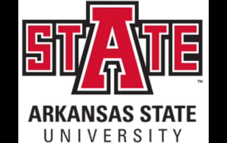 El campus será transformador para la Universidad de Arkansas. ESPECIAL /