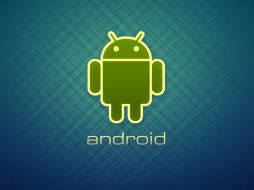 Android cubre cada vez más el ocio multimedia, el núcleo de las comunicaciones y todo tipo de herramientas. ESPECIAL /
