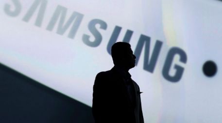 El acuerdo de Samsung con la compañía de Mountain View tendrá una duración de 10 años. ARCHIVO /
