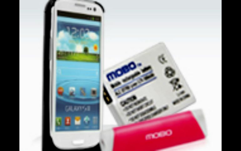 Mobo actualmente tiene productos para cubrir diversas necesidades. ESPECIAL /
