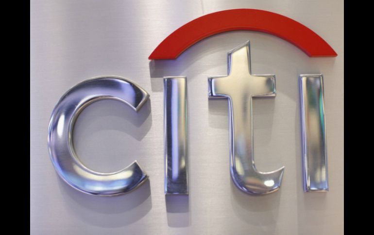 Citigroup informó en marzo pasado que se investiga su unidad Banamex, por posibles violaciones al secreto bancario. ARCHIVO /