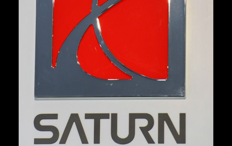 Entre mediados de febrero y fines de marzo anunció el retorno a fábrica del Saturn Ion por un defecto. AFP /