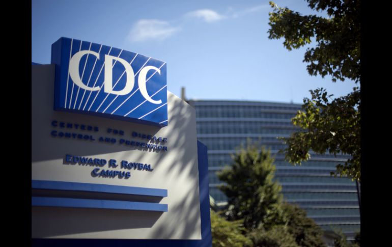 Dos laboratorios de CDC permanecerán cerrados hasta que se apliquen medidas que garanticen la seguridad del personal. ARCHIVO /
