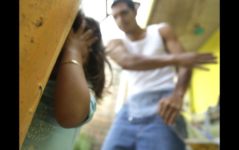 Prevén que las denuncias por abuso infantil aumenten tras la aplicación de la campaña que lanzó el Ayuntamiento de Zapopan. EL INFORMADOR / ARCHIVO
