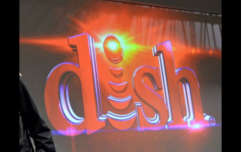 Telmex había anunciado en julio que terminaba su acuerdo con Dish, aunque mantenía su relación de facturación. AFP / ARCHIVO