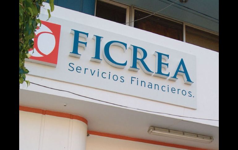 Leadman Trade es la compañía que Rafael Olvera Amezcua, socio mayoritario de Ficrea, fundó y utilizó para sacar fondos del país. ESPECIAL / ARCHIVO EL FINANCIERO