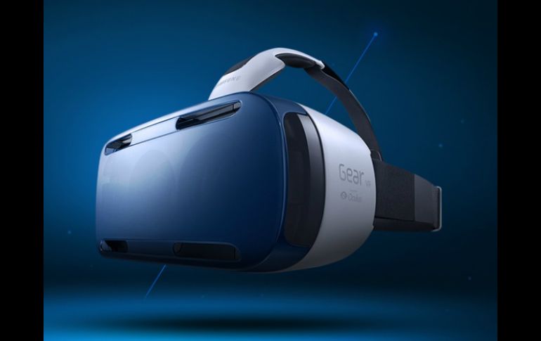 En 2014, Facebook adquirió Oculus VR por dos millones de dólares. ESPECIAL / gear-vr
