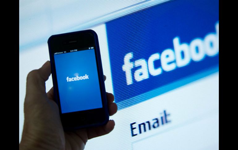 Es probable que Facebook se expanda a nivel global una vez que el servicio esté disponible fuera de EU. AFP / ARCHIVO