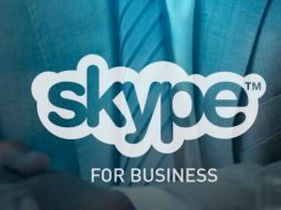 Skype para Negocios está diseñada para funcionar en las aplicaciones de Office. TWITTER / @msftinsider