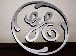 General Electric vendió en septiembre pasado su división de electrodomésticos a Electrolux por 3.300 MDD. AP / P. Sakuma
