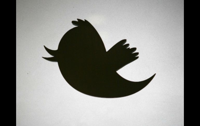 Twitter ha implementado medidas para limitar el abuso y disuadir a los 'trolls'. AFP / ARCHIVO