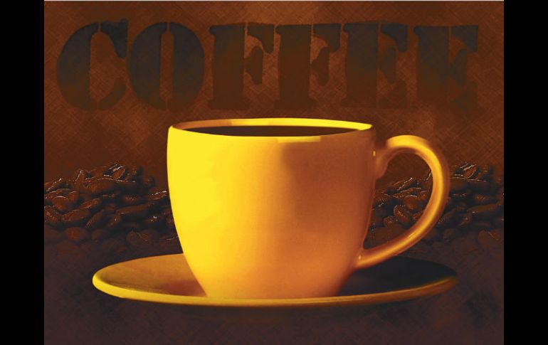 La cafeína dispara una serie de efectos químicos que provocan la relajación de las arterias y el músculo cavernoso del pene. EL INFORMADOR / ARCHIVO