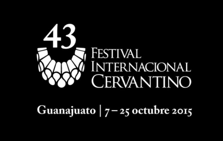 En el festival se presentará por primera vez en México todas las sinfonías del Proyecto Beethoven. TWITTER / @cervantino