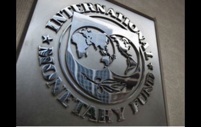 De acuerdo con una encuesta realizada con criterios del FMI, México obtiene una calificación de 66 en el Índice de Presupuesto Abierto. EL INFORMADOR / ARCHIVO
