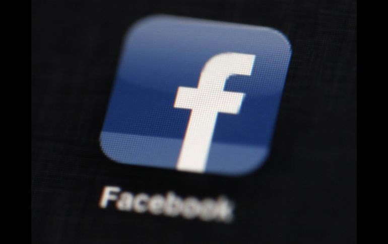 Facebook no tenía un botón de 'dislike' ya que no querían incentivar el acoso y las faltas de respeto entre usuarios. AP / ARCHIVO