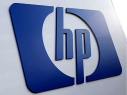 HP informó que se dividiría en dos compañías: HP Inc. y Hewlett Packard Entreprise. AP / ARCHIVO