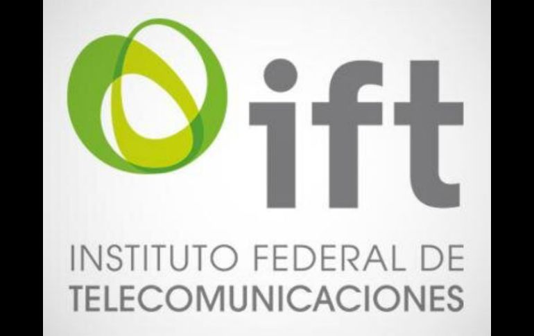 La disposición tiene el fin de garantizar la calidad y continuidad del servicio de telefonía fija. TWITTER / @IFT_MX
