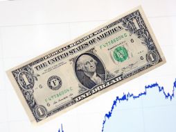 El economista de BofAML señala que podrían reducir la cantidad de dólares subastados disponibles por día. NTX / J. Arciga