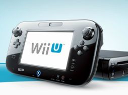 Con la llegada del emulador de títulos de Wii U, podrás divertirte sin inventir tanto. ESPECIAL / nintendo.es