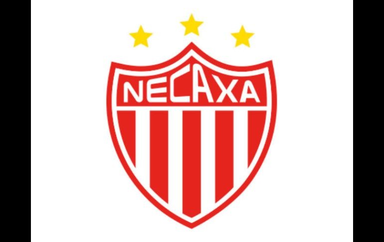 El Necaxa afirmó ser el equipo de Aguascalientes y reprerentar el estado con orgullo y dignidad. ESPECIAL / clubnecaxa.mx