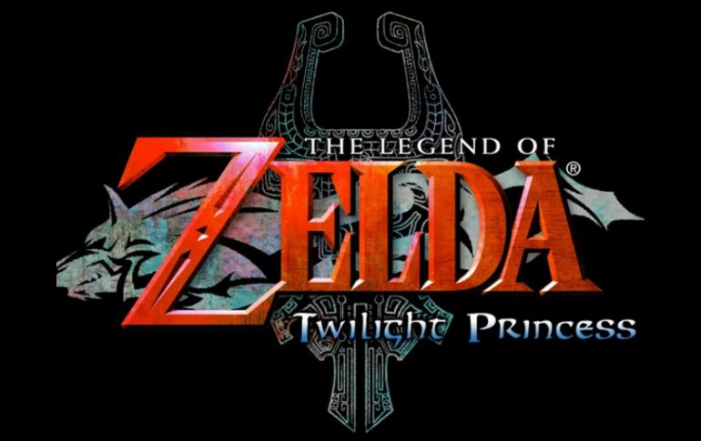 The Legend of Zelda: Twilight Princess fue lanzado originalmente para Wii y GameCube a finales del 2006. ESPECIAL / zelda.com