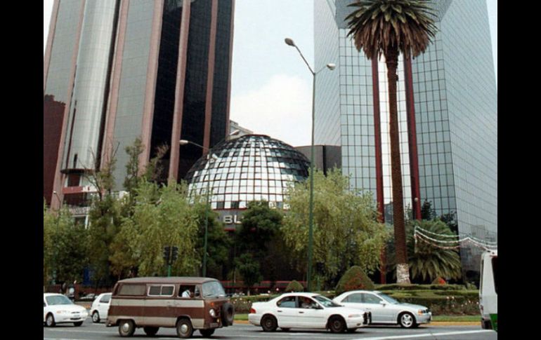 De acuerdo con Banco Base, los mercados de capitales en México y Estados Unidos cerraron con resultados mixtos. NTX / ARCHIVO