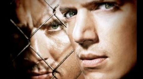 ''Prison Break'' volverá a contar con Michael Scofield y Lincoln Burrows, los dos hermanos protagonistas. TWITTER / @FOXTV