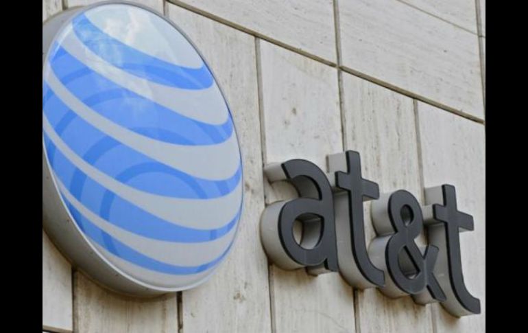 Las frecuencias que AT&T y Telcel compartirán favorecerán el desarrollo de tecnologías 4G y LTE. SUN / ARCHIVO