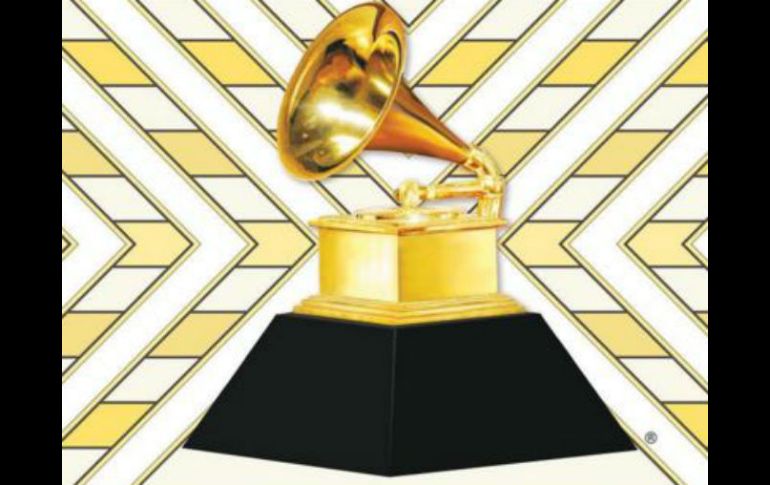 Ricky ganó por Mejor Álbum Pop Latino, Lafourcade y Pitbull lo compartieron por Mejor Álbum Rock Latino, Urbano o Contemporáneo. INSTAGRAM / thegrammys