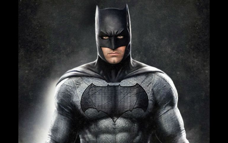 'Batman vs. Superman' ha contabilizado como ingresos desde su estreno más de 682 millones de dólares. ESPECIAL / Warner Bros.