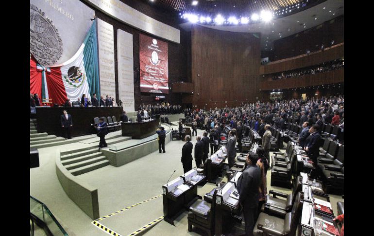 Campos Traslaviña, ha recurrido a tribunales electorales para hacer valer sus derechos, sin obtener respuestas favorables. SUN / ARCHIVO