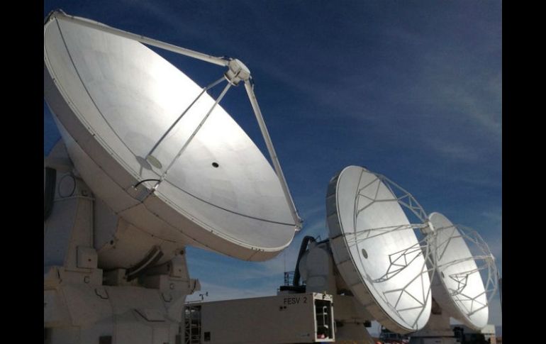 El regulador autoriza la entrega de dos concesiones para usar y aprovechar el espectro radioeléctrico en FM. NTX / ARCHIVO