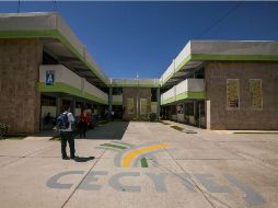 En Jalisco, actualmente hay 323 mil estudiantes en la matrícula de bachillerato. EL INFORMADOR / ARCHIVO