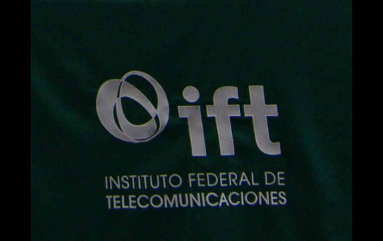 El IFT señaló que el acceso al bucle local del AEP podría ser por otro acceso, como la fibra óptica. NTX / ARCHIVO