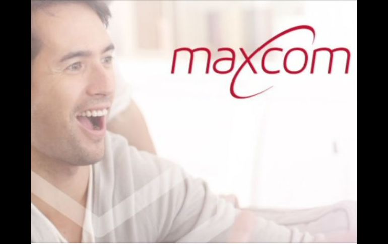 Querétaro, Tehuacán y Puebla quedarán privadas de los servicios de voz, datos y video que ofrece Maxcom. TWITTER / @Maxcom_Mexico
