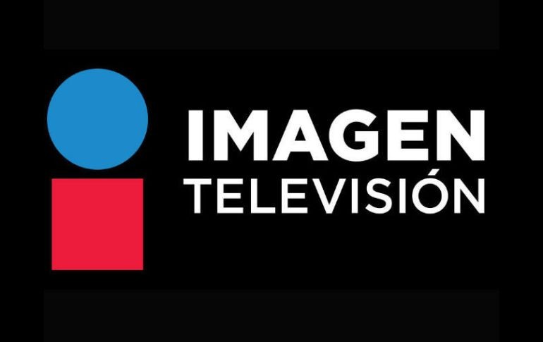 Las transmisiones comenzarán el lunes 17:00 a las 20:00 horas locales en el canal 3 de televisión abierta. TWITTER / @ImagenTVMex