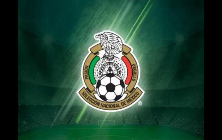 Pese a haber tenido un gran cierre de año, los dirigidos por Juan Carlos Osorio no se consolidan como los mejores de la Concacaf. ESPECIAL / @miseleccionmx
