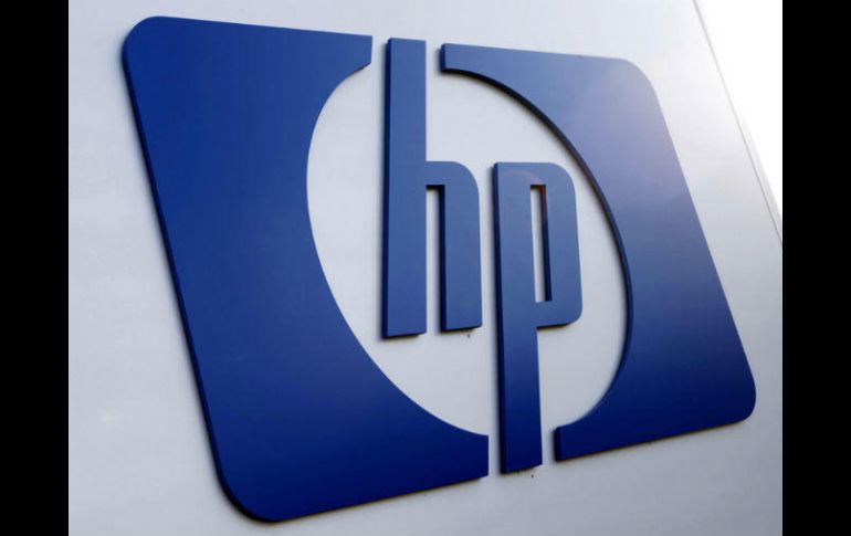 En la página de HP puede descargarse un programa de validación para cerciorarse de que la computadora no sea una de las afectadas. AP / ARCHIVO