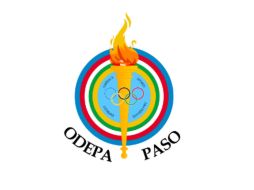 La Odepa es una de las asociaciones continentales de mayor estabilidad financiera en el movimiento olímpico. TWITTER / @ODEPA_PASO